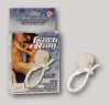 Pnsky krok Cinch
