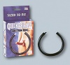 Quick Release erekn krok