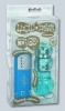 Vibrtor Lucid Dream modr