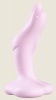 FUN FACTORY Whirly 