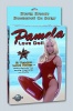 Pamela Anderson