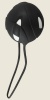 FUN FACTORY Smartballs Teneo-UNO 