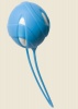 FUN FACTORY Smartballs teneo-UNO 