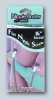 Flat Nipple Screw - tipce na bradavky