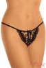SOFT LINE dmske tanga
