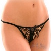 SOFT LINE dmske tanga