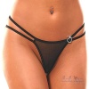 SOFT LINE dmske tanga