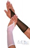 SOFT LINE RUKAVIKY IERNE