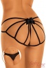 SOFT LINE dámská tanga SOFT LINE dámská tanga