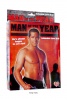 Man of year