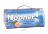 Nooner