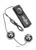 Vibran venuine guliky Orgasm Vibrating Balls