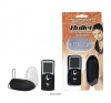 Vibran vajko ULTRA 10 REMOTE