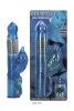 Vibrtor Eclipse ultra 7 dolphitronic