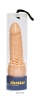 Vibrtor Sensual