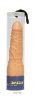 Vibrtor Sensual
