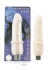 Vibrtor Knight Magic Flesh