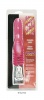 Vibrtor Soft Shell 