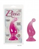 ANLNE DILDO PIXIE