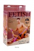 Fetish fantasy Bondage Set Position Master
