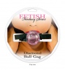 Diamond Ball Gag