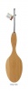 PADDLE dreven okrhly
