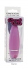 Vibrtor Regal Vibe Multispeed Waterproof ruov