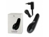 EXTASE - LIBERT black