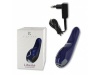 EXTASE - LIBERT blue