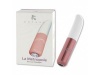 EXTASE - La Mtropole pink