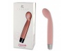 EXTASE - Zenith pink