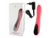 EXTASE - lgance pink