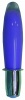 EPIC Vibrtor MiniVibe fialov