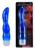 Vibrtor Showermate