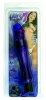 Seven Creation vibrtor Ultra 7 Penis shaft fialov