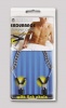 Endurance Jumper Cable