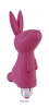Vibrtor Ramsey-rabbit ruov