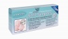 Soft-tampons 3 ks
