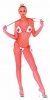 SEXY BIKINKY PRE SESTRIKU 800000035604