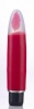 Vibrtor Lipstick