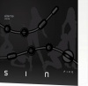 SinFive Alterno black SinFive Alterno black