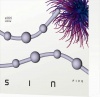 SinFive Eltiri plum