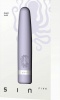 SinFive Nagi plum