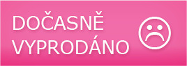 Dočasně vyprodáno