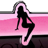 Vibrtor KEY LEIA RASPBERRY PINK